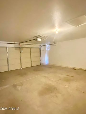3356 E Escuda Road, Phoenix, AZ 85050