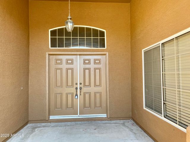 3356 E Escuda Road, Phoenix, AZ 85050