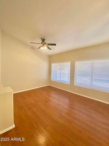 3356 E Escuda Road, Phoenix, AZ 85050