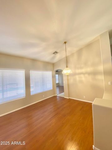 3356 E Escuda Road, Phoenix, AZ 85050
