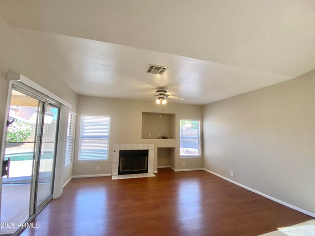 3356 E Escuda Road, Phoenix, AZ 85050