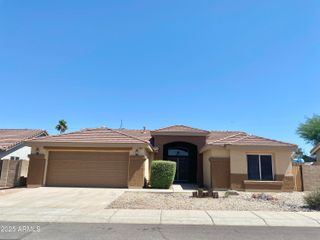 3356 E Escuda Road, Phoenix, AZ 85050