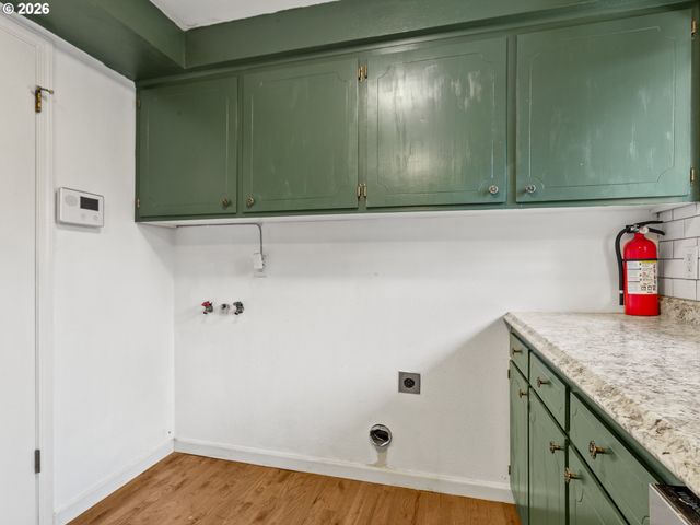 517 Ne 106TH Ave, Vancouver, WA 98664