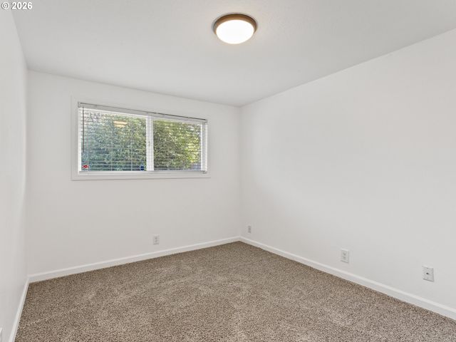 517 Ne 106TH Ave, Vancouver, WA 98664