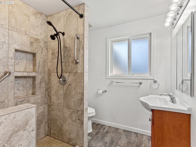 517 Ne 106TH Ave, Vancouver, WA 98664