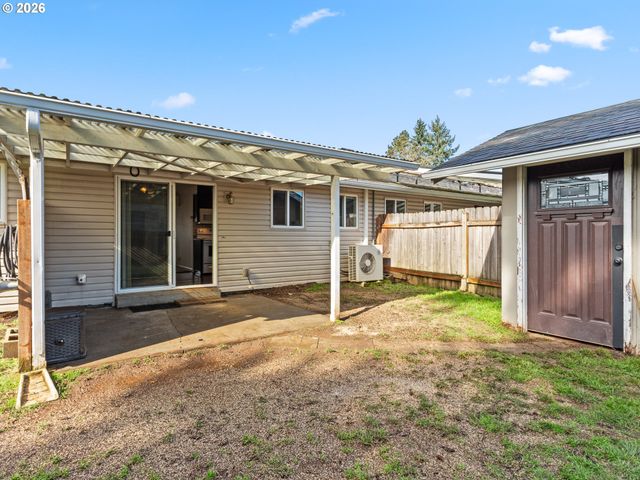 517 Ne 106TH Ave, Vancouver, WA 98664