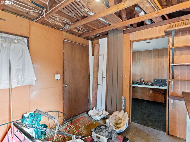 517 Ne 106TH Ave, Vancouver, WA 98664