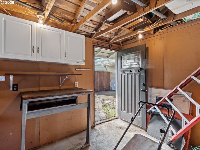 517 Ne 106TH Ave, Vancouver, WA 98664