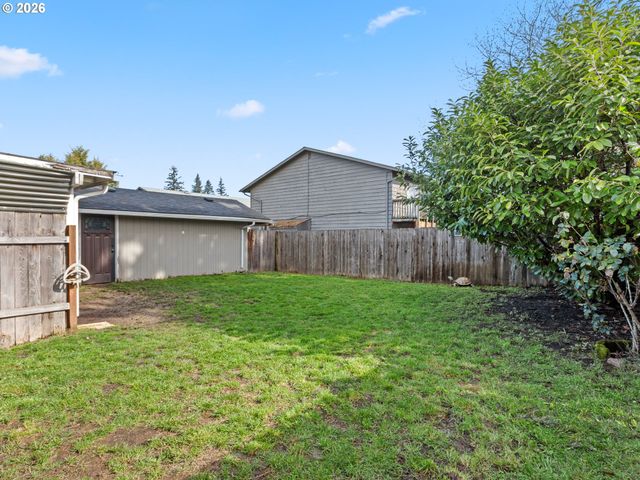 517 Ne 106TH Ave, Vancouver, WA 98664