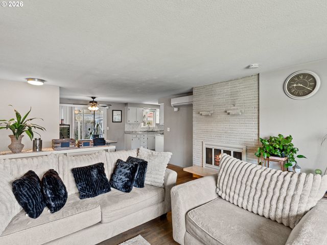 517 Ne 106TH Ave, Vancouver, WA 98664