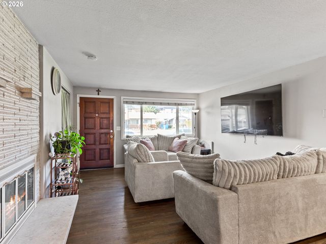 517 Ne 106TH Ave, Vancouver, WA 98664