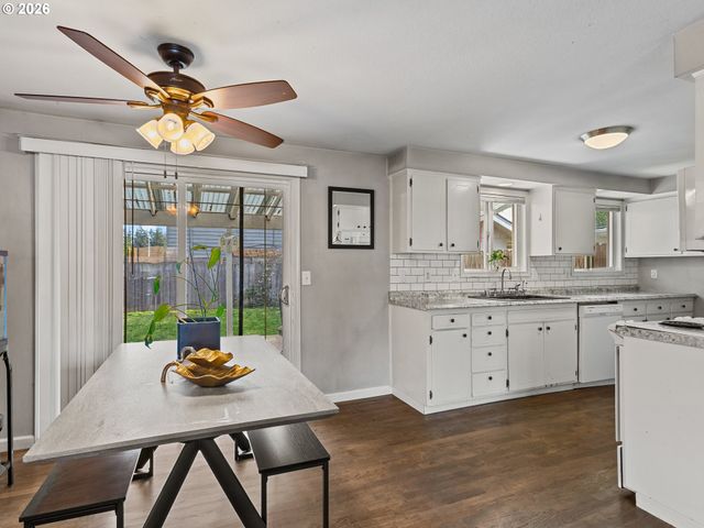 517 Ne 106TH Ave, Vancouver, WA 98664