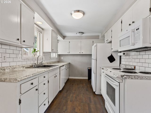 517 Ne 106TH Ave, Vancouver, WA 98664