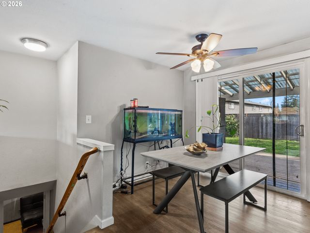 517 Ne 106TH Ave, Vancouver, WA 98664