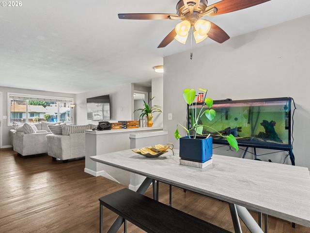 517 Ne 106TH Ave, Vancouver, WA 98664