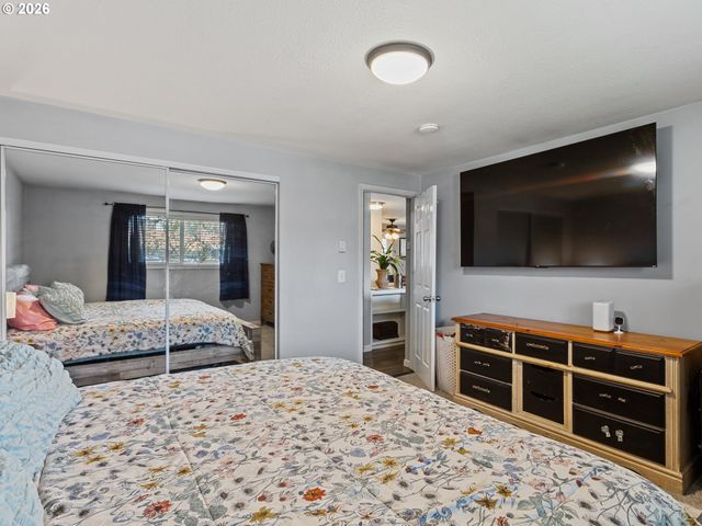 517 Ne 106TH Ave, Vancouver, WA 98664