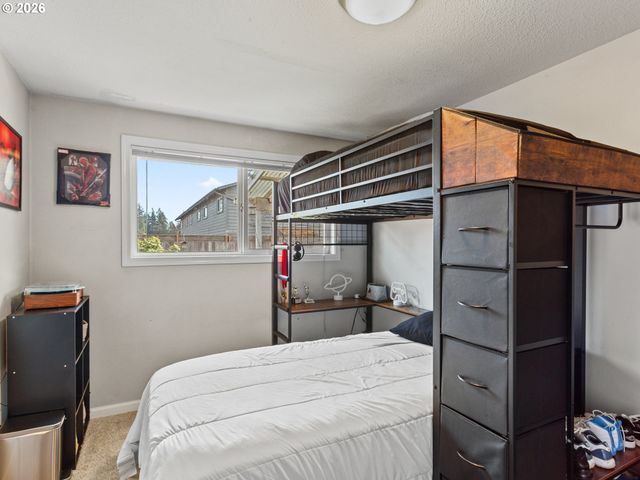 517 Ne 106TH Ave, Vancouver, WA 98664