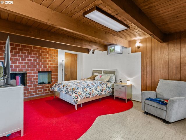 517 Ne 106TH Ave, Vancouver, WA 98664