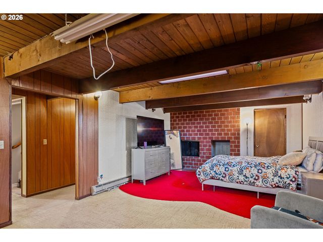 517 Ne 106TH Ave, Vancouver, WA 98664