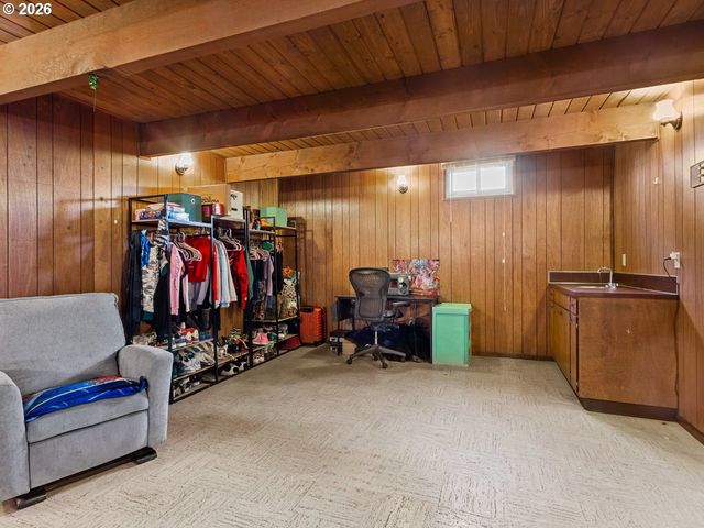 517 Ne 106TH Ave, Vancouver, WA 98664