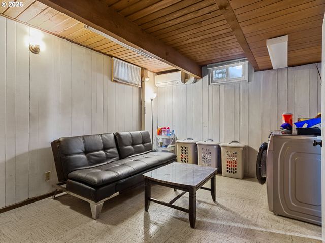 517 Ne 106TH Ave, Vancouver, WA 98664