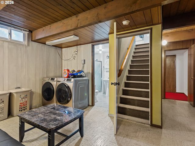 517 Ne 106TH Ave, Vancouver, WA 98664