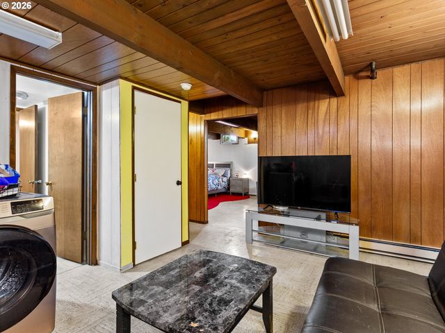 517 Ne 106TH Ave, Vancouver, WA 98664