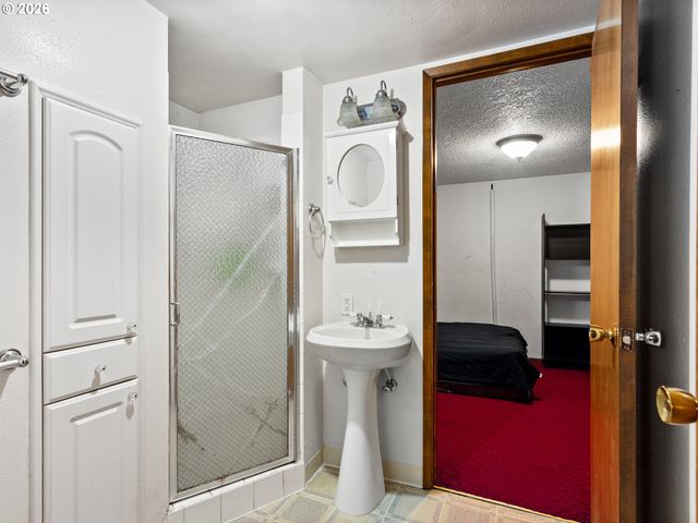 517 Ne 106TH Ave, Vancouver, WA 98664