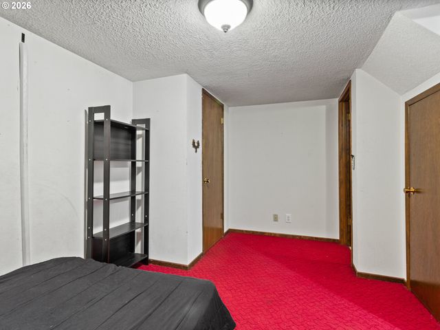 517 Ne 106TH Ave, Vancouver, WA 98664