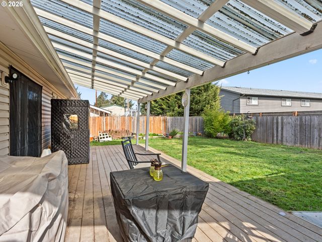 517 Ne 106TH Ave, Vancouver, WA 98664