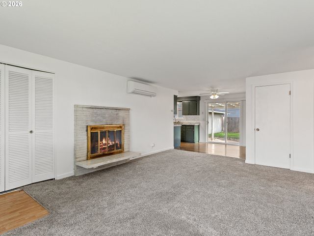 517 Ne 106TH Ave, Vancouver, WA 98664