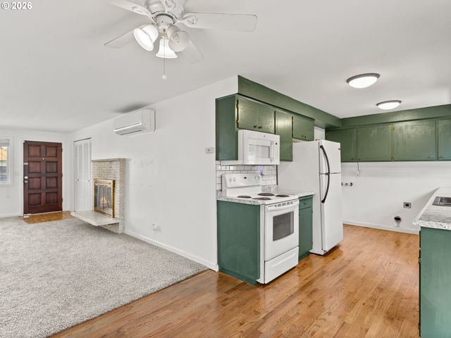 517 Ne 106TH Ave, Vancouver, WA 98664