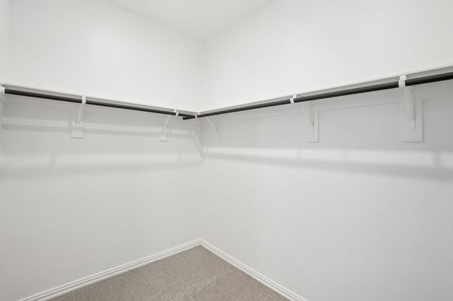 423 Dorothy Drive, Princeton, TX 75071