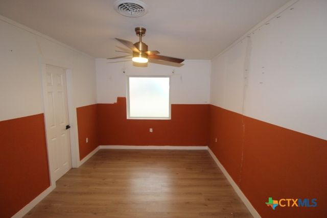 702 S Main Street, Copperas Cove, TX 76522