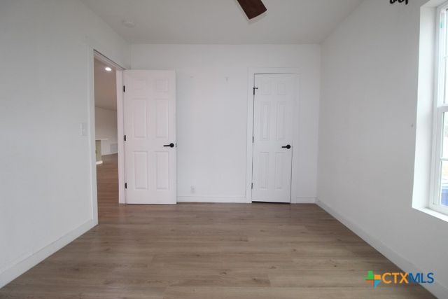702 S Main Street, Copperas Cove, TX 76522