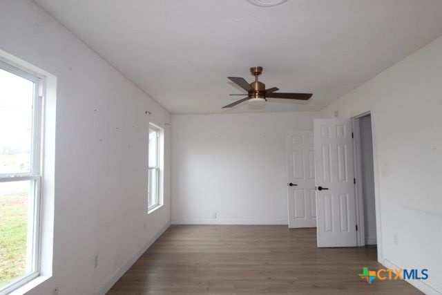 702 S Main Street, Copperas Cove, TX 76522