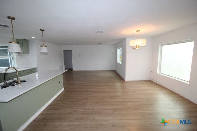 702 S Main Street, Copperas Cove, TX 76522