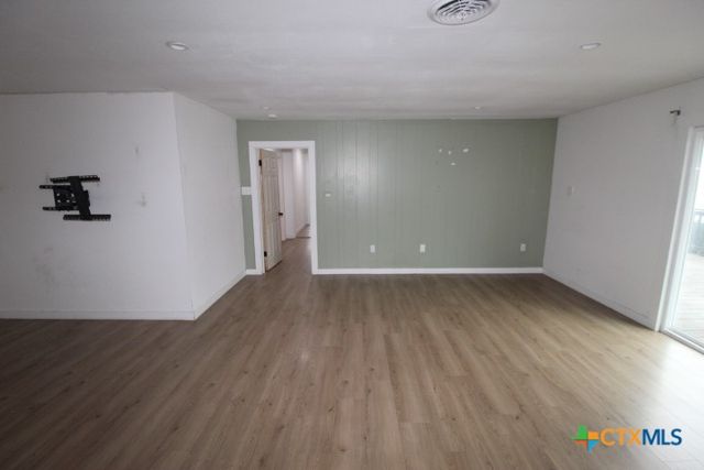 702 S Main Street, Copperas Cove, TX 76522