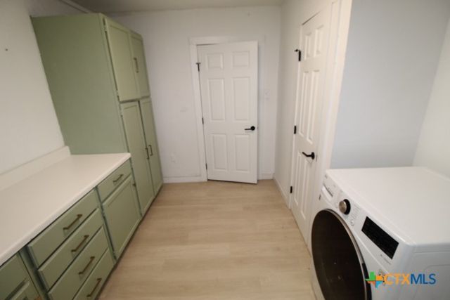 702 S Main Street, Copperas Cove, TX 76522