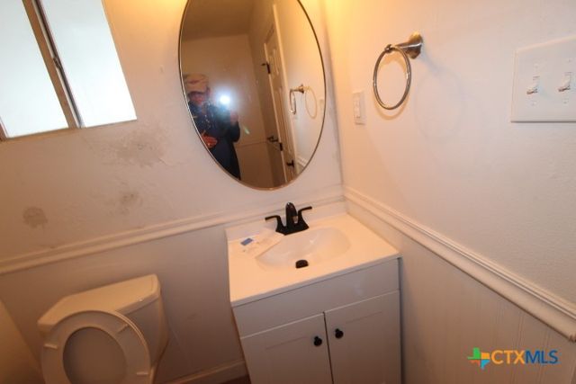702 S Main Street, Copperas Cove, TX 76522