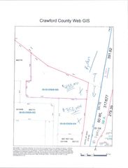 1575 N Sandusky Ave, Bucyrus, OH 44820