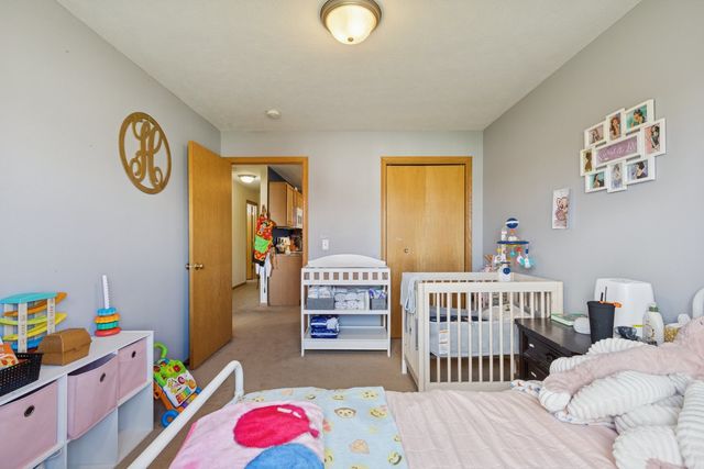 145 Penny Lane 1, Sycamore, IL 60178