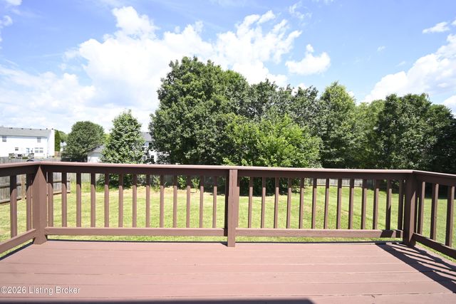 10513 Bayport Rd, Louisville, KY 40299
