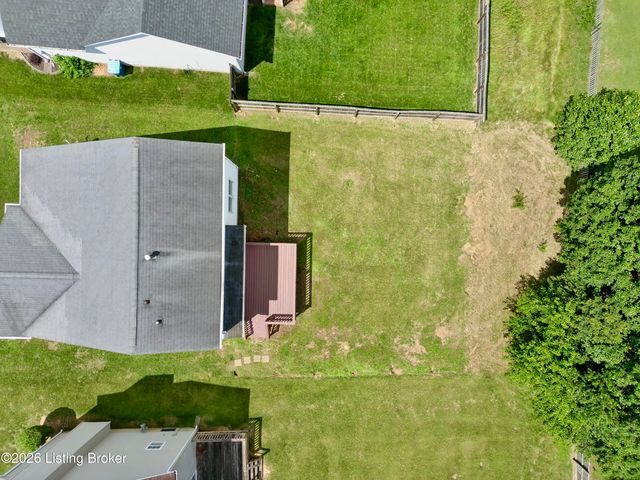10513 Bayport Rd, Louisville, KY 40299