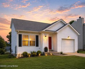 10513 Bayport Rd, Louisville, KY 40299
