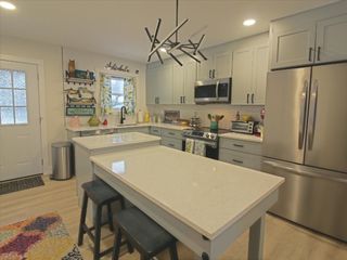 61 Red Pines Lane # 4, Colchester (colchester), VT 05446