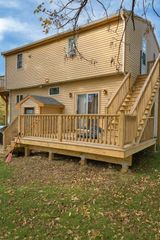 1042 Sassaquin Ave 2, New Bedford, MA 02745