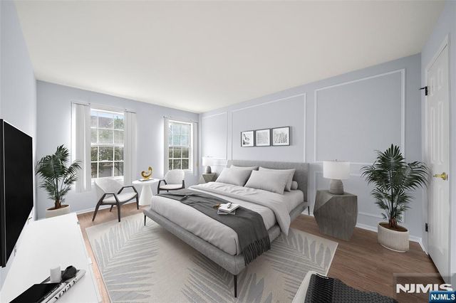 531 Windsor Drive, Palisades Park, NJ 07650