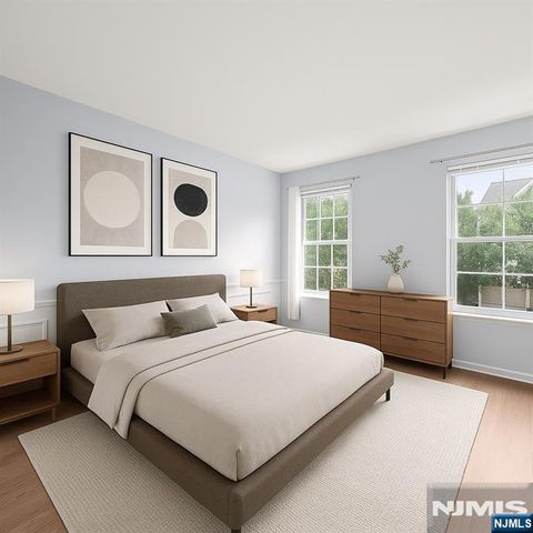 531 Windsor Drive, Palisades Park, NJ 07650