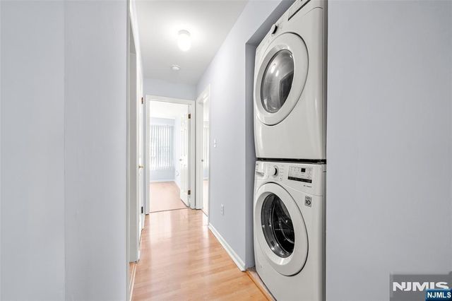 531 Windsor Drive, Palisades Park, NJ 07650